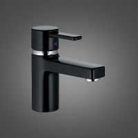 Zenta 382518675 для умывальника