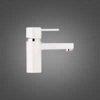 Zenta 382519175 для умывальника