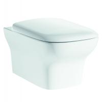 Унитаз Imex CH10134 (00180026)