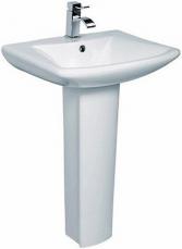 Раковина Imex Artis 164432