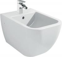 Биде Imex BH10100 00179255