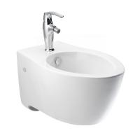 Биде подвесное Jacob Delafon Via E1745-00