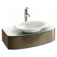 Раковина-чаша Jacob Delafon Presquile E4439-00