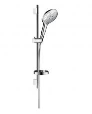 Raindance Select 27802000 / 27802400