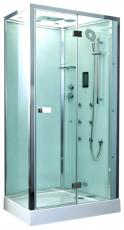 Puro Swing Door H-511 R/L