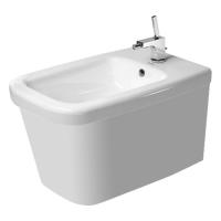 Биде Duravit 2261100000