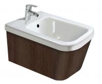 Биде Duravit 2266100000 