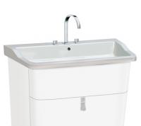 Раковина Duravit 2622850030