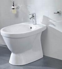 Gustavsberg Nautic 5599 bide napolnoe