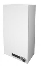 Ideal Standard Strada K2732WG shkaf