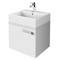 Ideal Standard Strada K2723WG podstolie