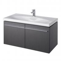 Ideal Standard Daylight K2215EG podstolie