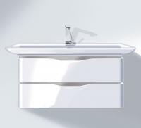 Duravit PuraVida PV676708585 G85 tumba