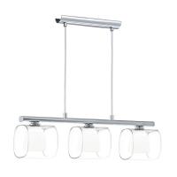 Подвесной светильник Eglo Lou 90189