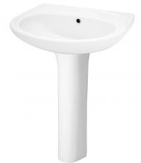 Анимо WH110496 50 см