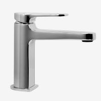 Смеситель для раковины Carlo Frattini Next F3941CR