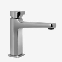 Смеситель для раковины Carlo Frattini Next F3931CR