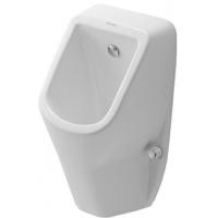 Duravit D-Code 082930 pissuar 