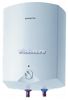 ��������������� Gorenje