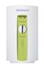 ��������������� Stiebel Eltron